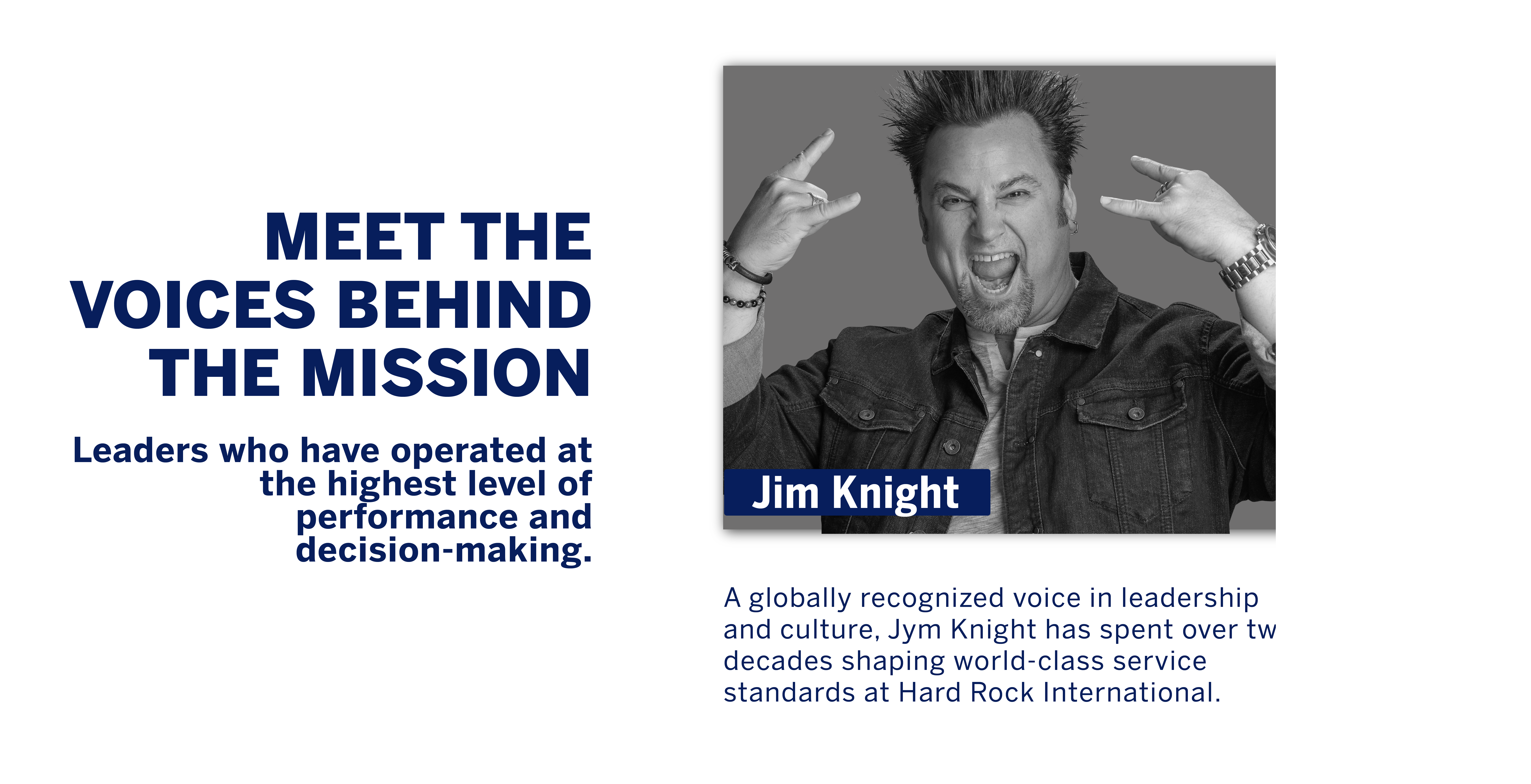 Jim Knight
